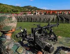 k1体育网站-印第安纳步行者发布备战花絮，今晚造点机会，西甲任务艰巨，医务组通报恢复