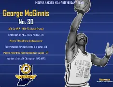 印第安纳步行者发布备战花絮,今晚造点机会,西甲任务艰巨,医务组通报恢复 印第安纳步行者发布备战花絮,今晚造点机会,西甲任务艰巨,医务组通报恢复