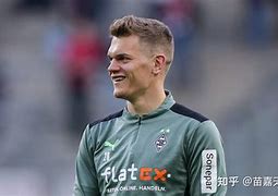 k1体育-法国摩纳哥球队