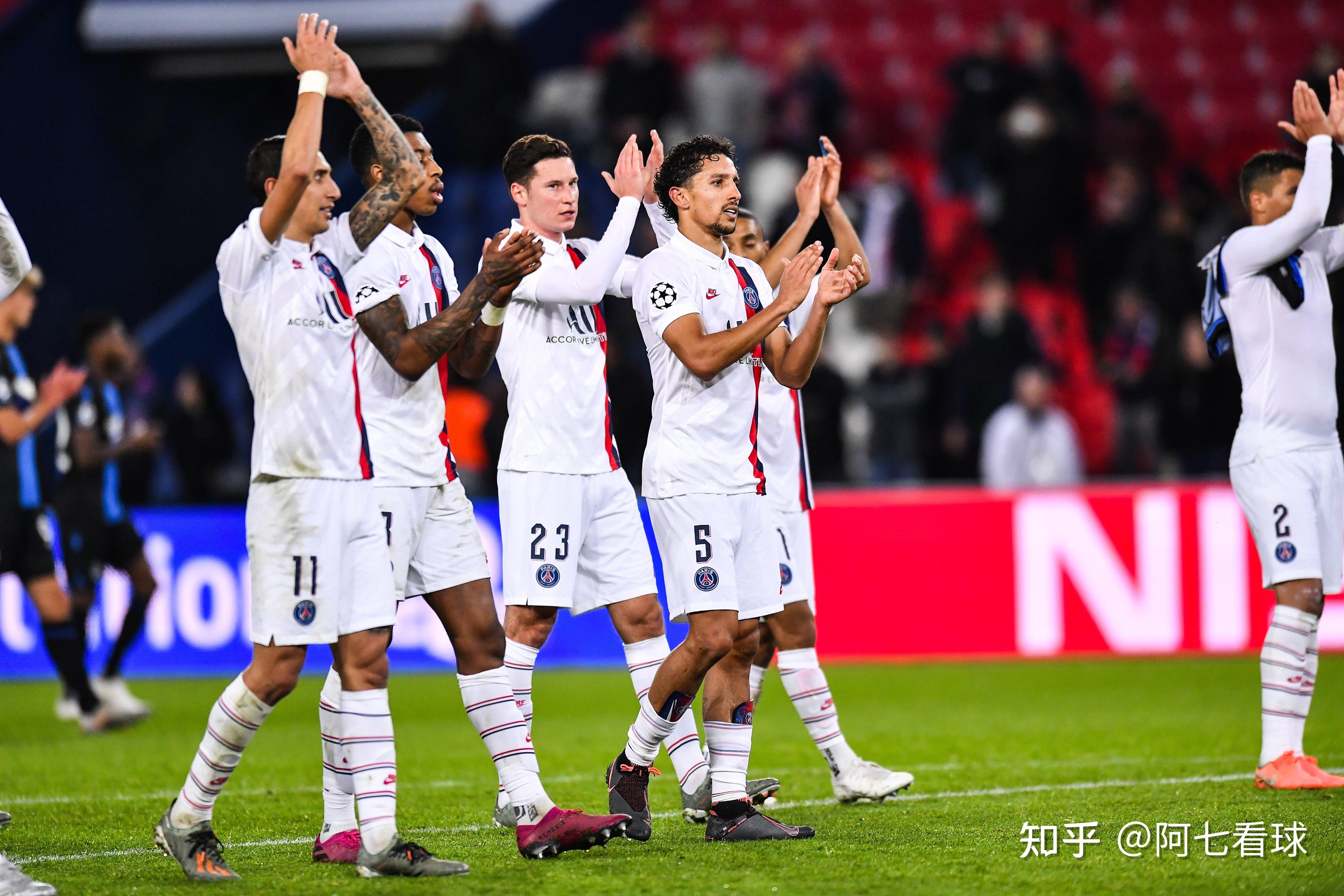 k1体育网站-里尔vs斯拉维亚比分预测