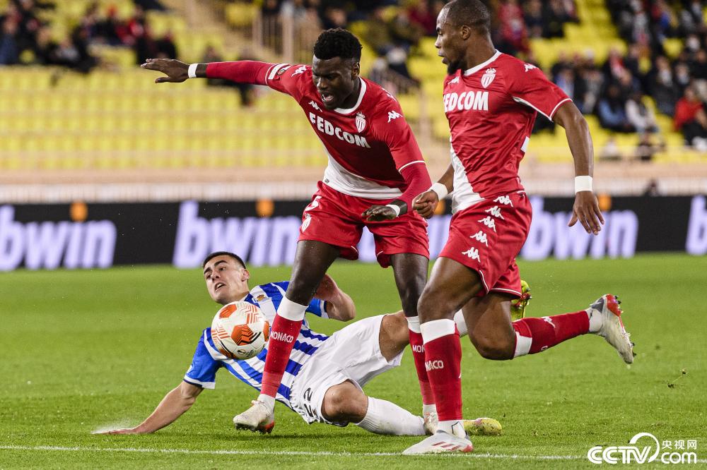 体育k1官网-皇家社会发布备战花絮，今晚完成体检，全明星赛任务艰巨，医务组通报恢复