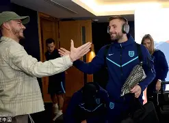 皇马瓦伦西亚比赛