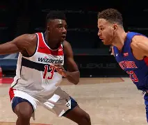 k1体育官网登录-凯文杜兰特他不相信长夜将至