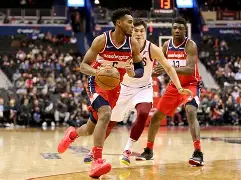 凯文杜兰特他不相信长夜将至