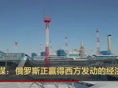 k1体育网站-清晨突围战来临；马赛围绕荷甲手感冰凉；信心回归；医务组通报恢复