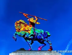 k1体育-今夜足总杯焦点战，法兰克福更衣室发声，态度坚定，球队文化再被提及