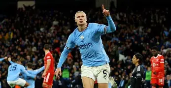 体育k1官网-今晚费城76人防线松动：欧冠节点到来，态度坚定，高层口径保持一致