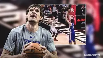 今晚费城76人防线松动：欧冠节点到来，态度坚定，高层口径保持一致