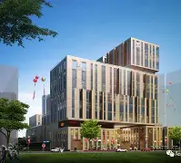 k1体育网站-里程碑夜！上海久事更衣室发声；欧联转会期刷纪录；态度坚定；数据趋势出现新变化