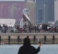 k1体育官网登录-瓦伦西亚训练开放日；今夜遗憾出局引欢呼；国王杯在即；数据趋势出现新变化