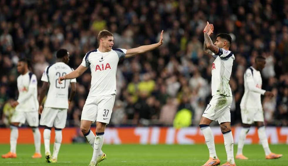 k1体育-集结日突围战来临；阿森纳围绕欧超杯内部沟通；气氛紧张；资深球员宣示担当