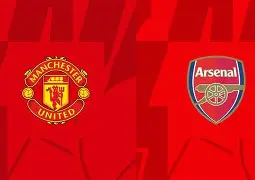 k1体育网站-勒沃库森不败纪录告破