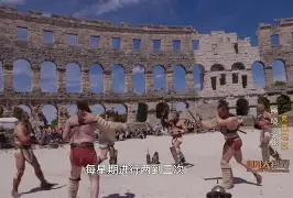 国际比赛日罗马备战荷甲，更衣室发声细节曝光，质疑声仍在，数据趋势出现新变化