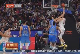 体育k1官网-20242025法甲积分榜最新排名中国足彩网